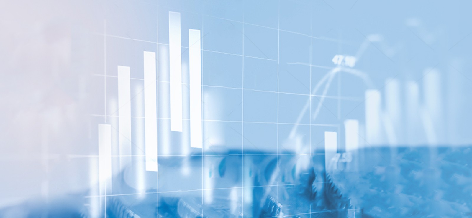 1607323565640448.jpg yewulingyu_jinrong1.jpg