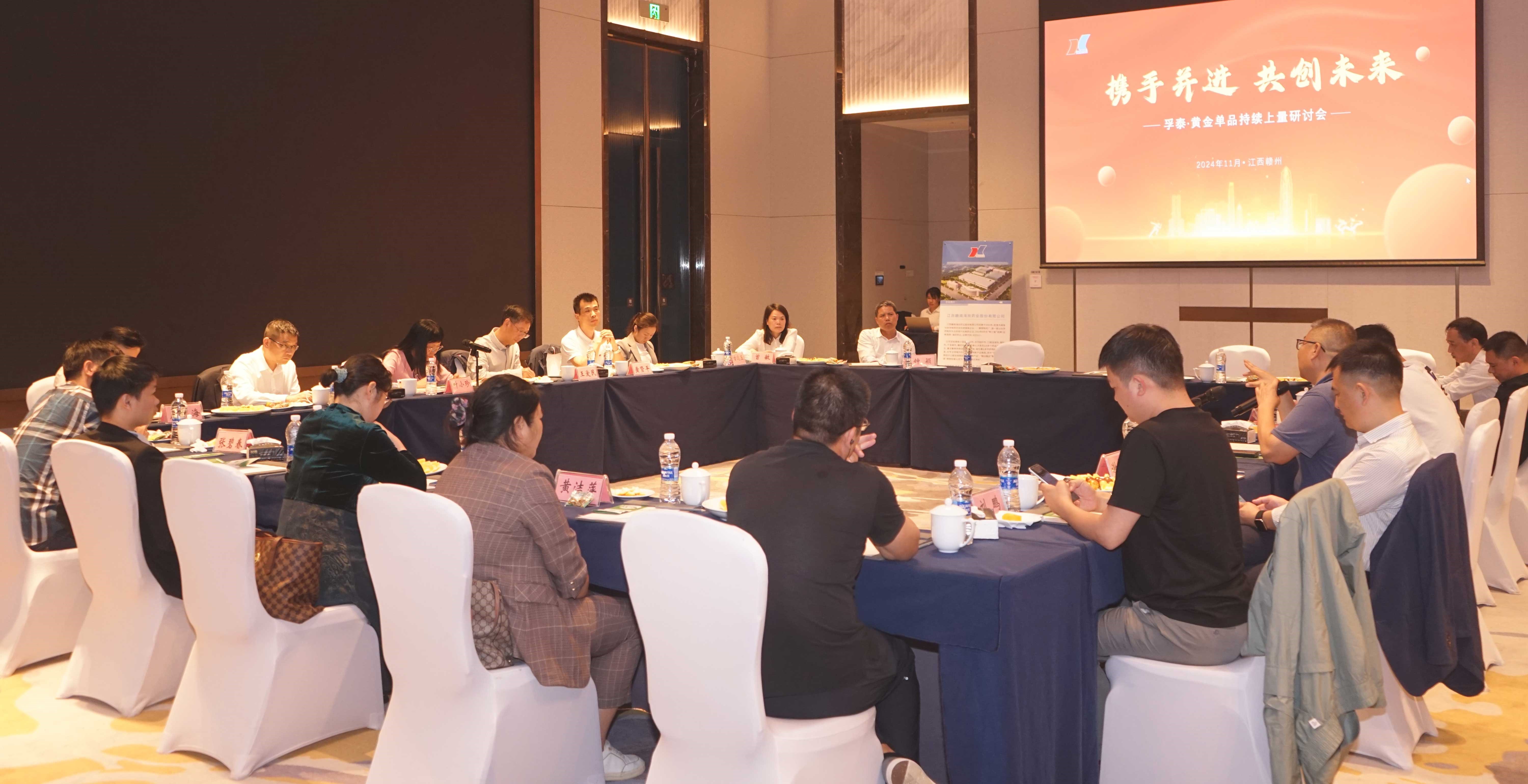 1732238018275863.jpg 1.jpg