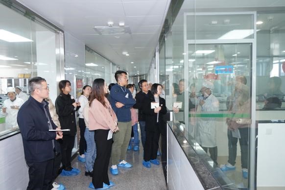 1733794386270226.jpg 1.jpg