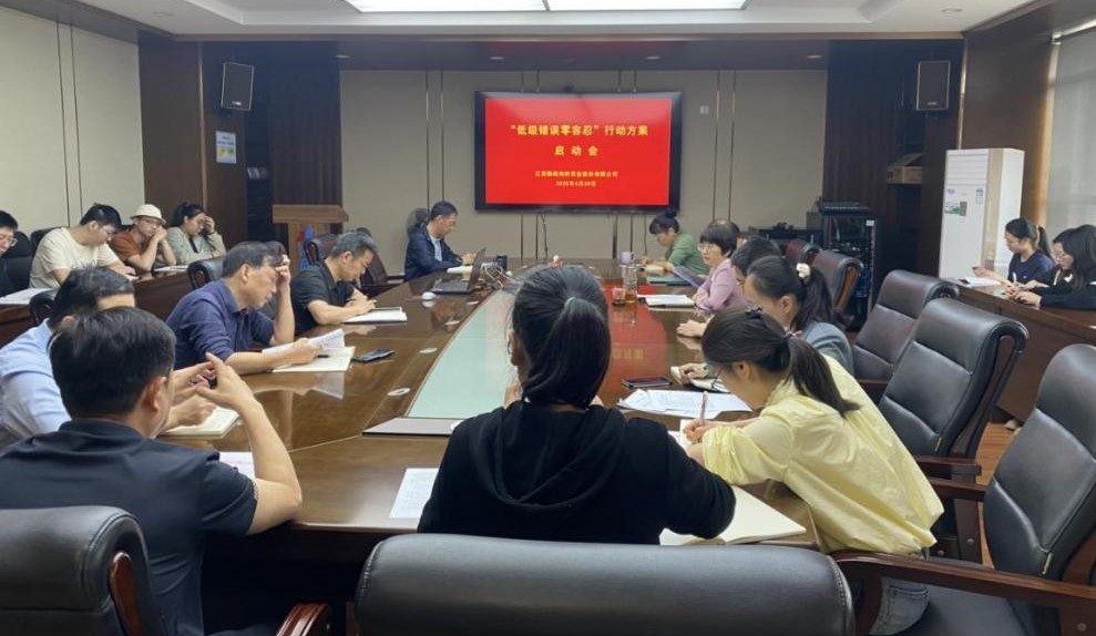 1747033013194220.jpg 2.jpg