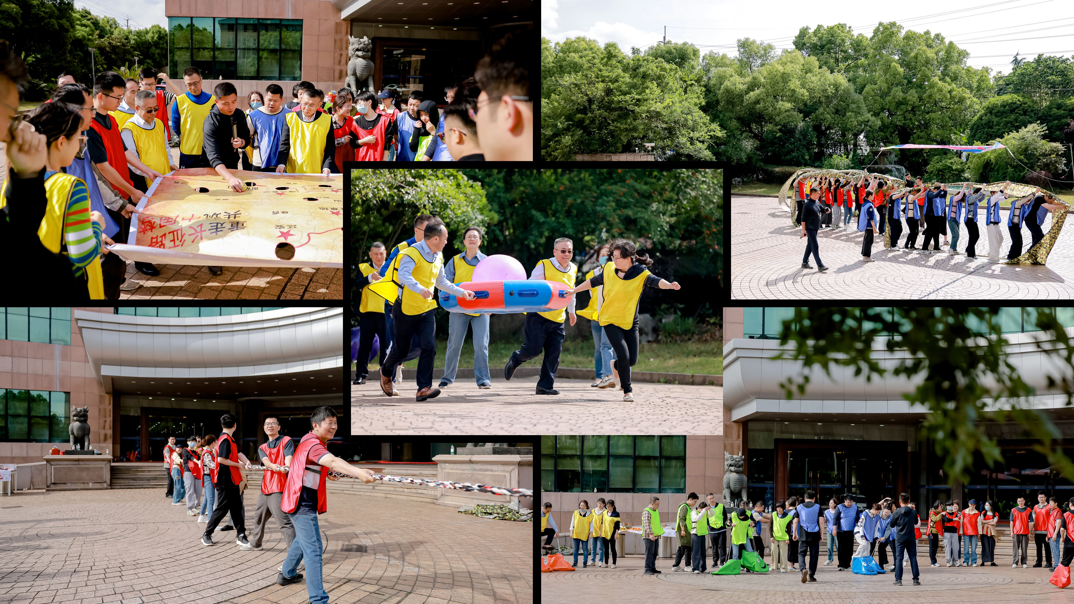 1747792116550120.jpg 圖片16.jpg