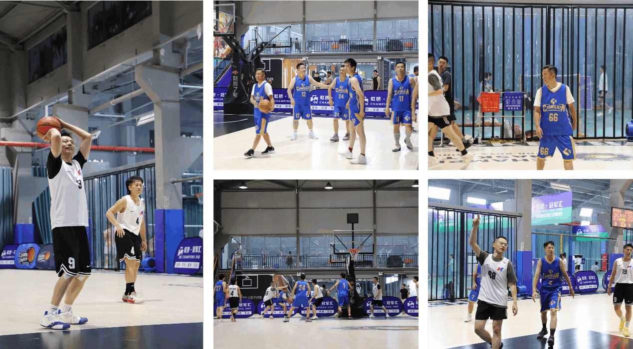 1755240744203378.png 圖片3.png