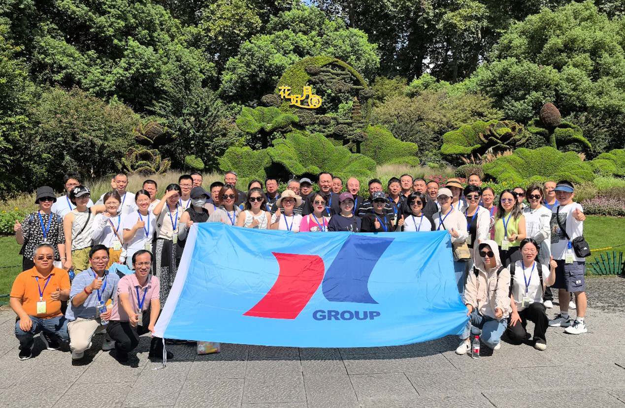 1759130432386258.jpg 圖片3.jpg