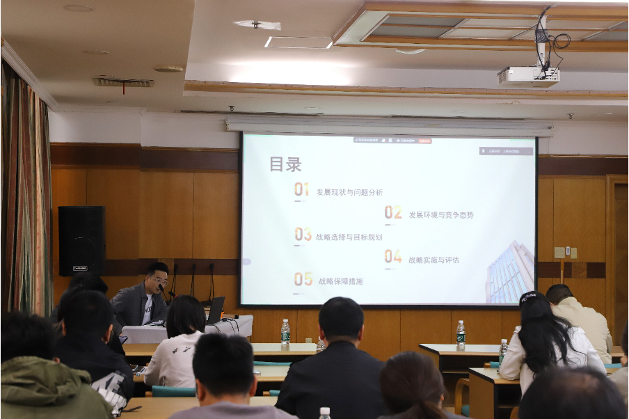 1761893840691733.png 微信圖片_2025-10-31_145702_072.png