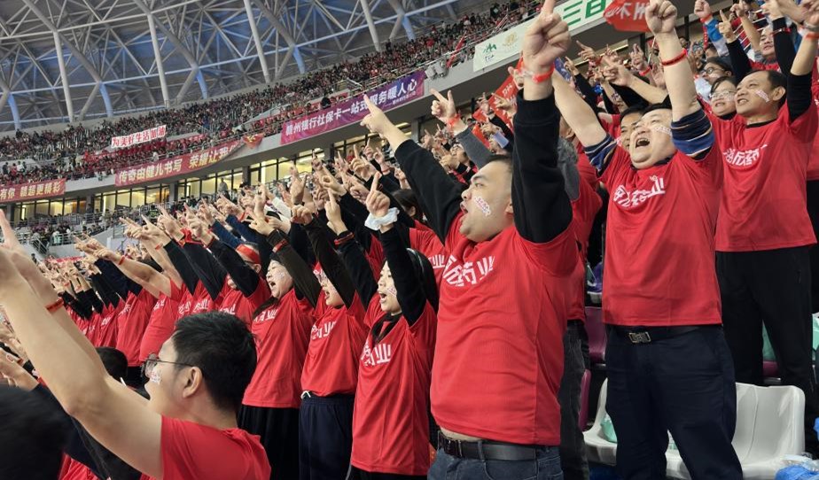 1762838289476902.jpg 圖片1.jpg