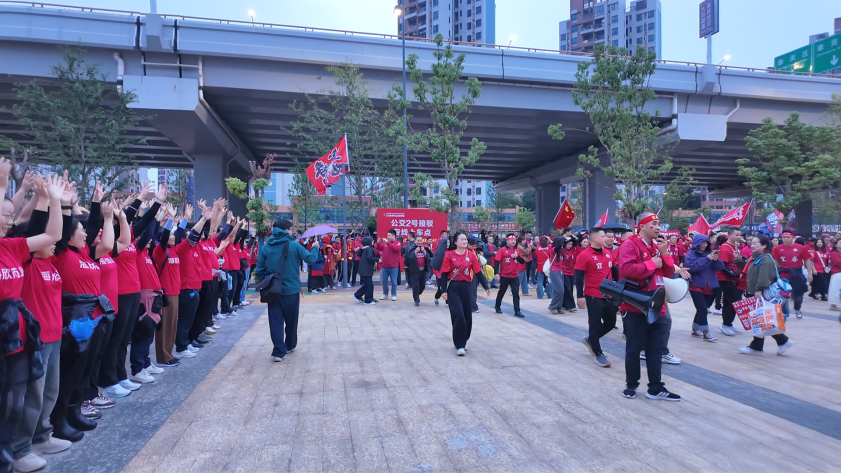 1762838319947817.png 圖片2.png