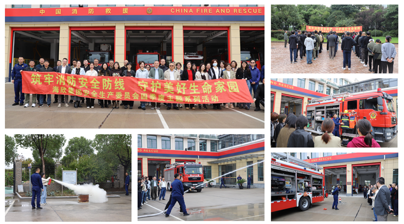 1763601722853994.png 圖片1.png